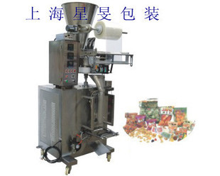 版畫 機器圖片_版畫 機器圖片大全 海量精選高清圖片