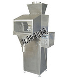 北京半自動顆粒包裝機與天津五谷雜糧包裝機 供應、價格、廠家及批發全解析